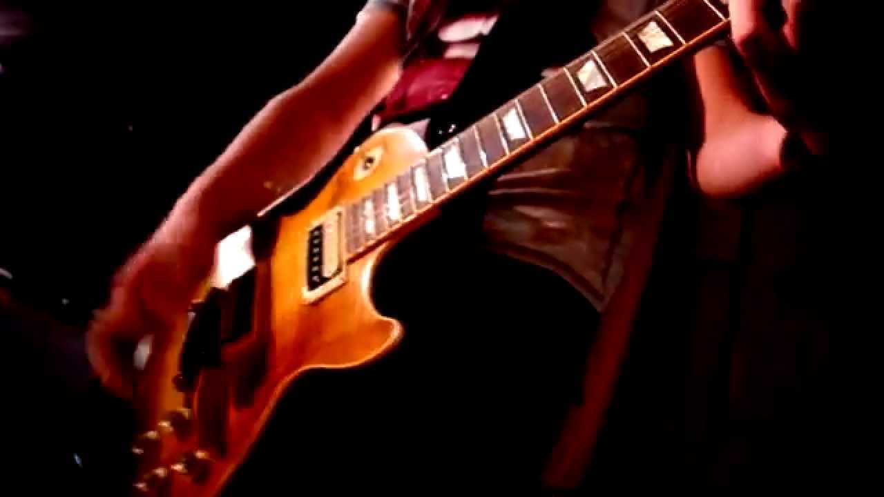 EXIT - Nevn&iacute;m&aacute;m