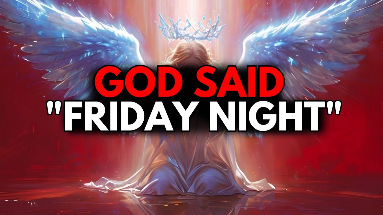 CHOSEN ONE, SUDDENLY YOU’LL HAVE THE BODY OF TEENAGER AFTER THIS NIGHT – OTHERS WON’T BELIEVE IT🙌