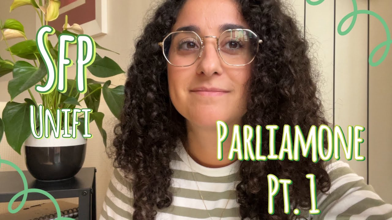 Scienze della Formazione Primaria Unifi📚Tutto quello che non vi ho mai detto🙊 PARTE 1