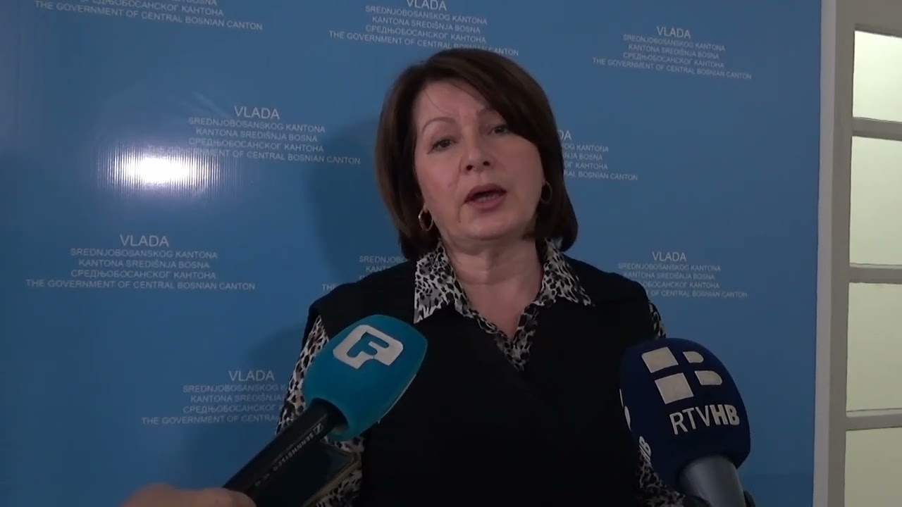 Nema uvećanja procenta za minuli rad u pravosuđu