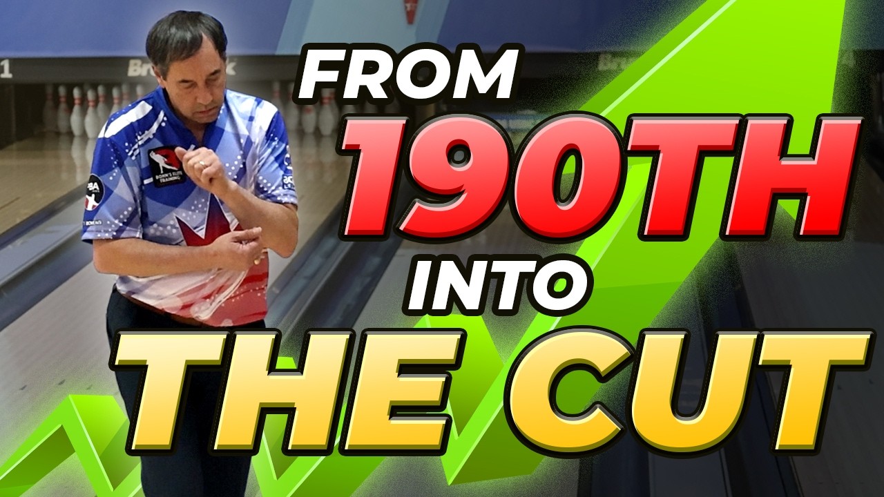 PB3 набирает обороты! | Мастер-классы USBC 2026