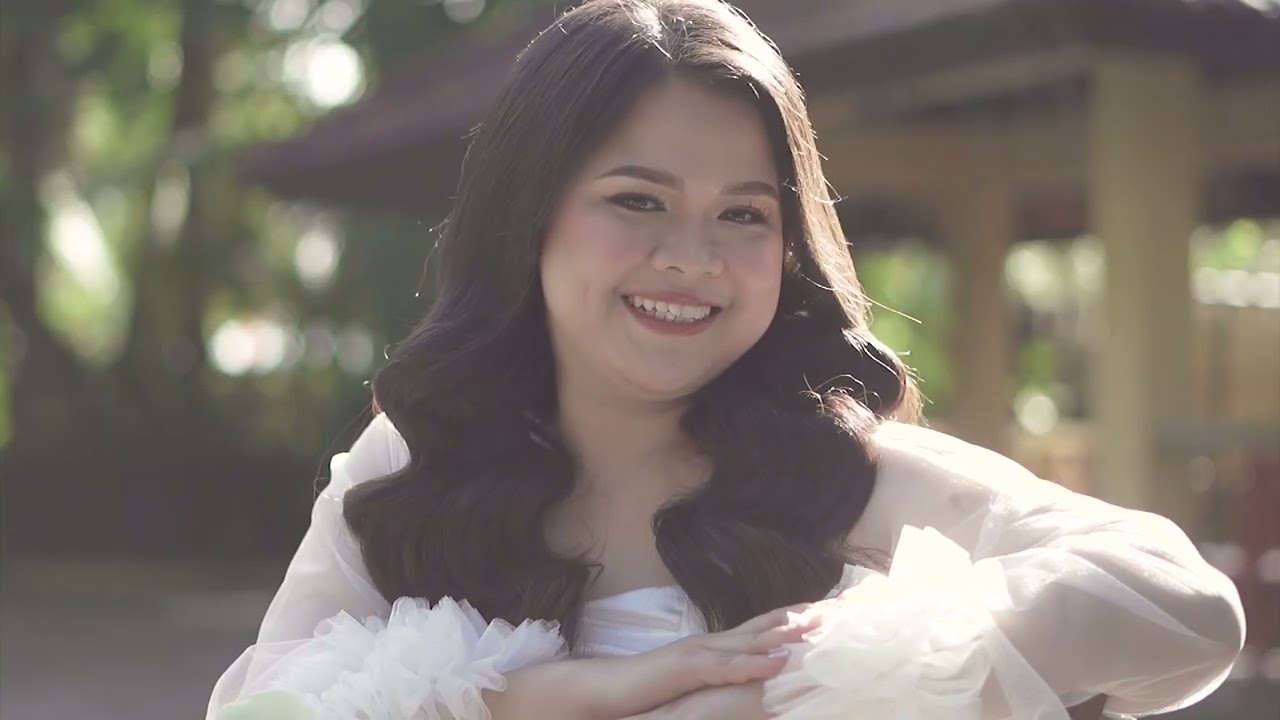 Christopher & Juanalyn Wedding By Chills Productions Philippines 12-20-25 SDE