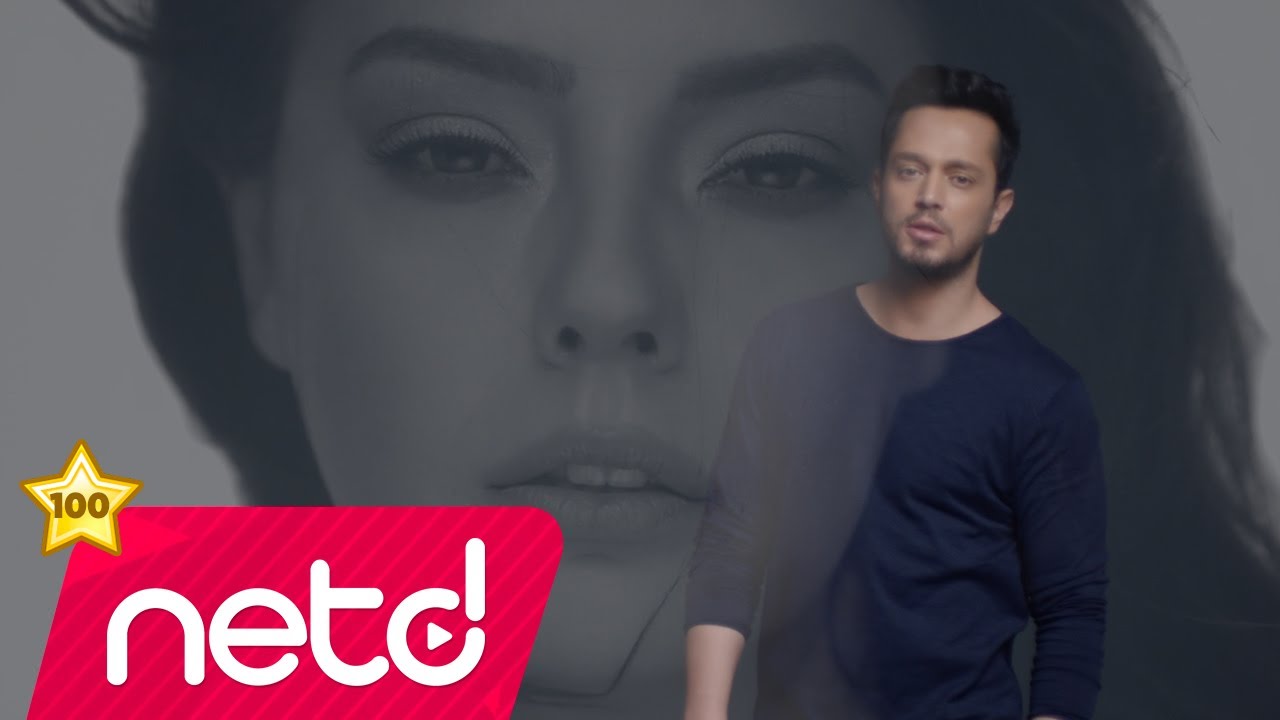 Murat Boz & Ebru Gündeş - Gün Ağardı