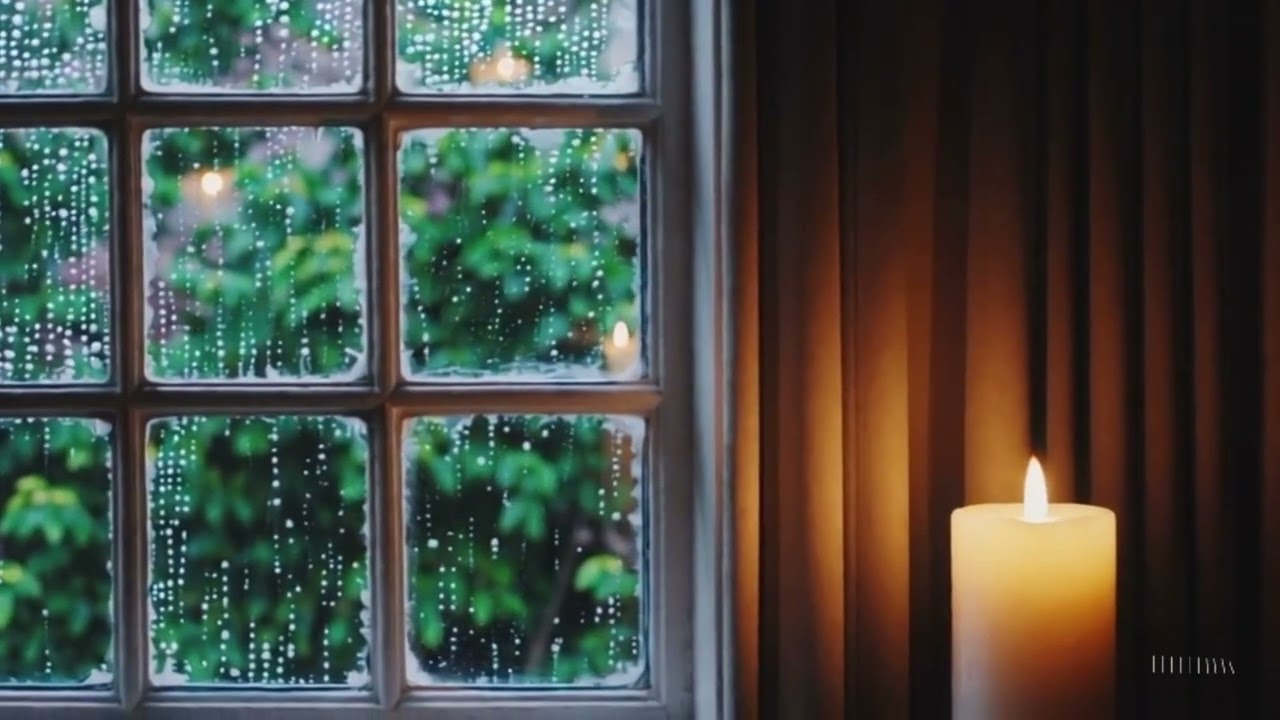 Relaxing Piano Music: For Sleep And Relaxing, Calming
