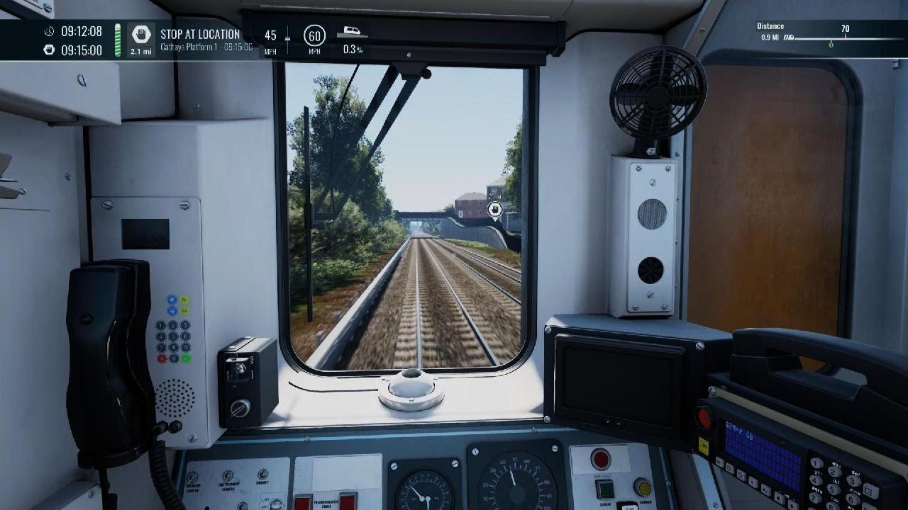 Train Sim World 6_20260302102614