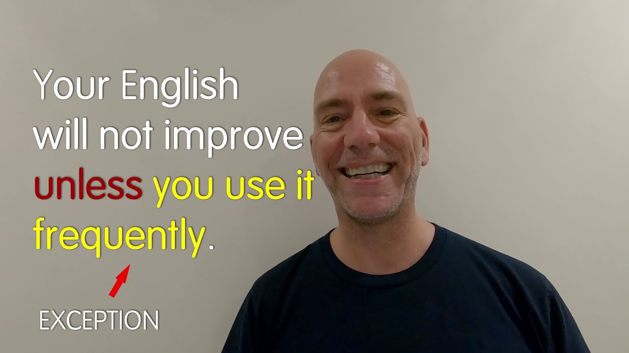 How to use the word 