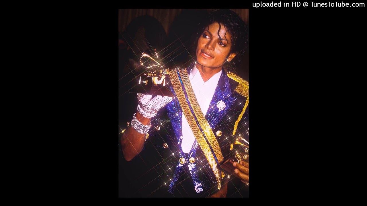 (FREE) MICHAEL JACKSON X 2000s RNB X INVINCIBLE TYPE BEAT - 