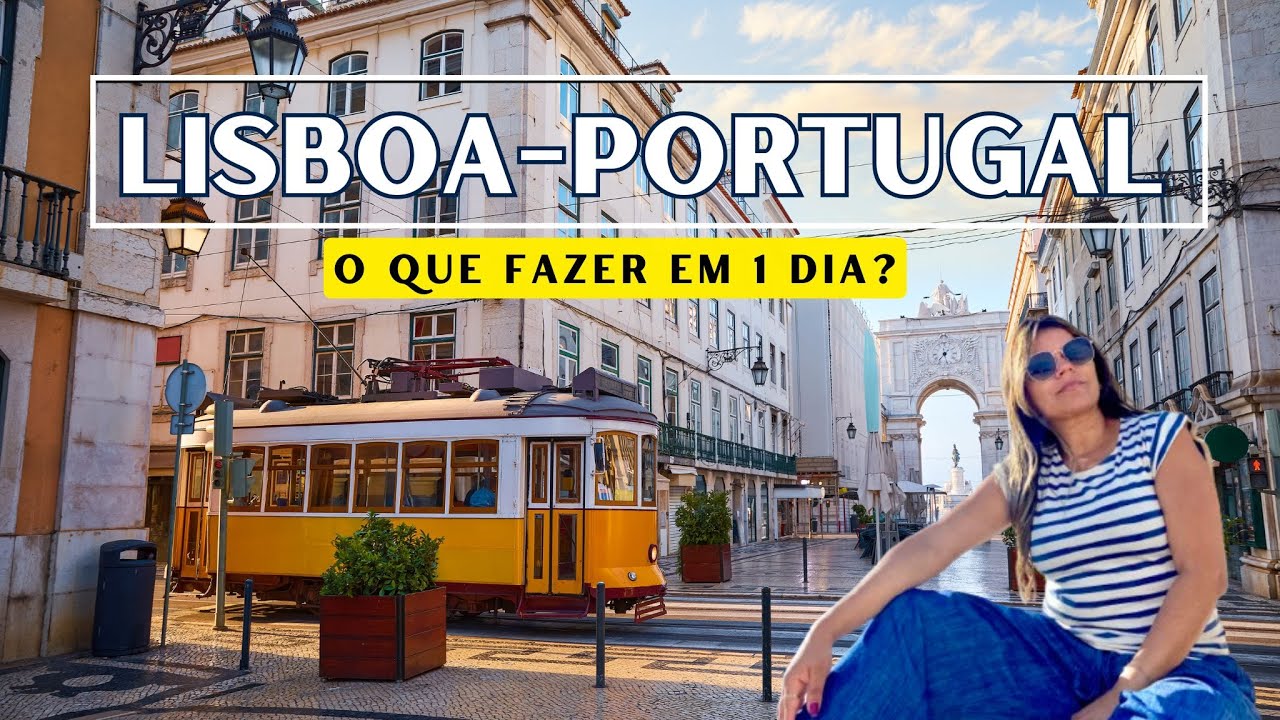 O QUE FAZER EM 1 DIA? ROTEIRO PELOS PRINCIPAIS PONTOS TURÍSTICOS COM PREÇO.