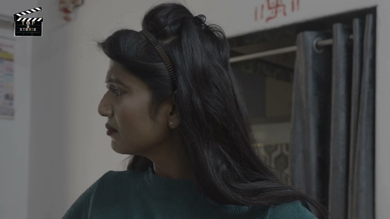 भाभी रंग से डर गई Bhawi Rong Se Dar Gaye / होली का Short Film होली का रोंगों में दुब्जाओ #comedy