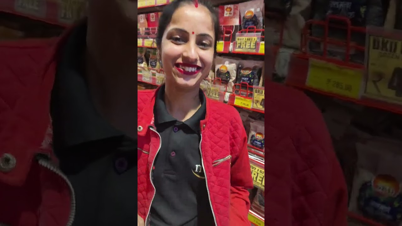 #today vlog #new 