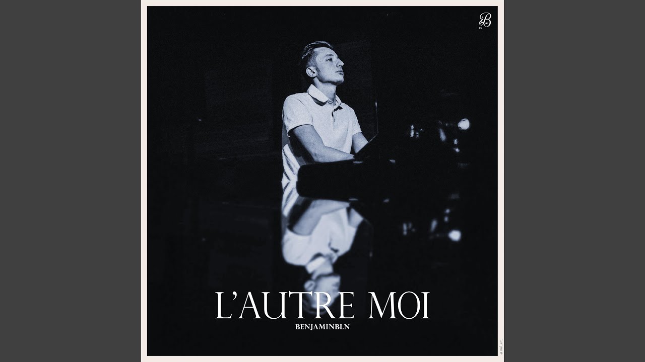 Brighter Days Coming