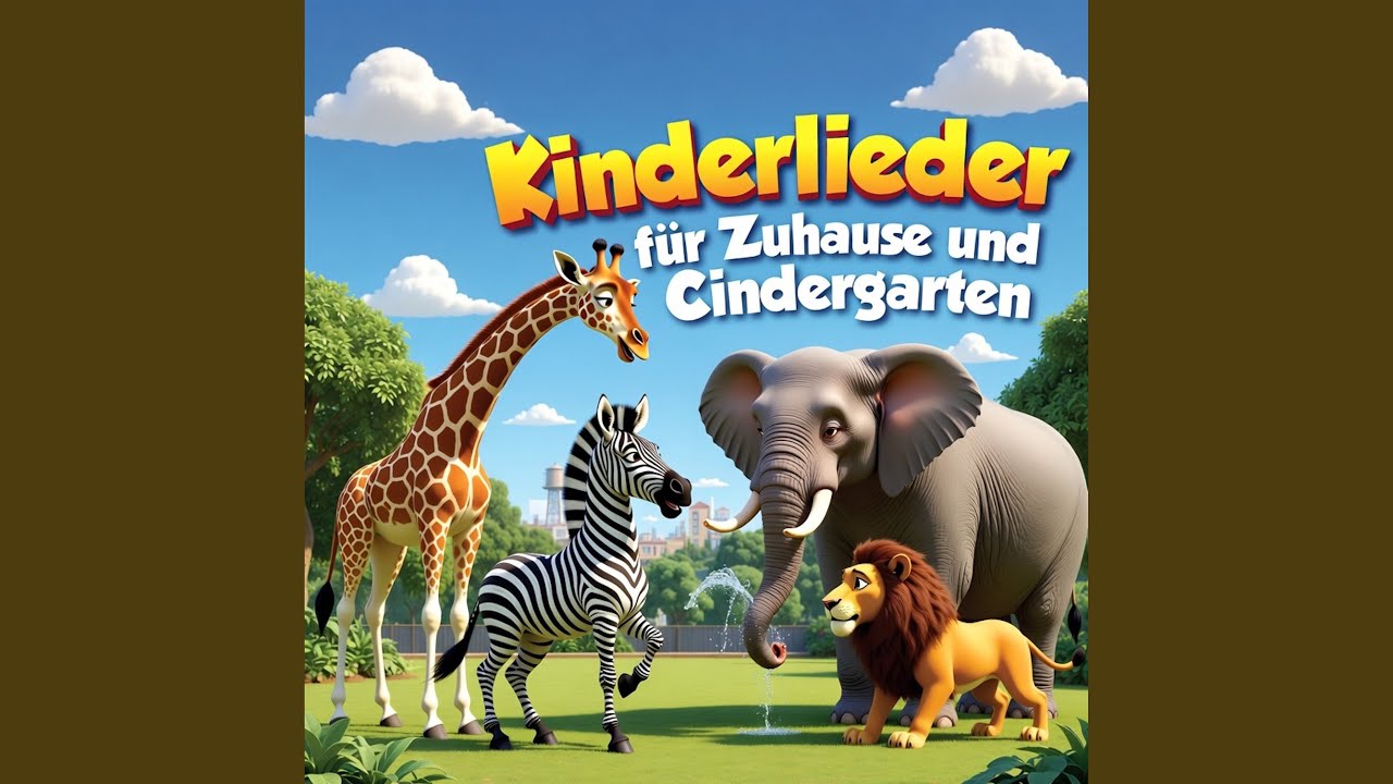 Sicher Spielen Draußen