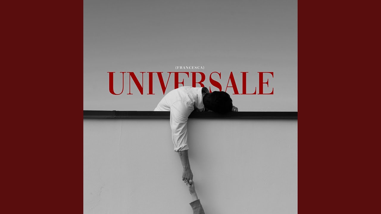 Universale (Francesca)