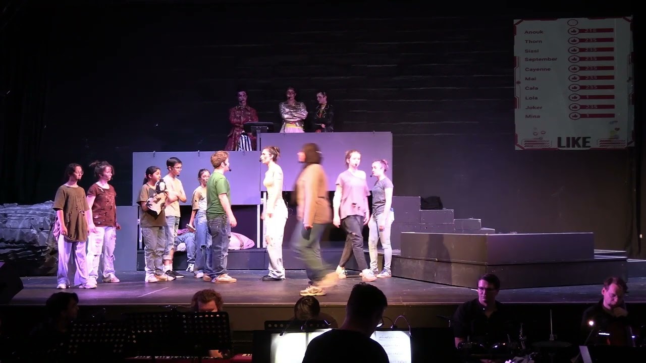 Musical 