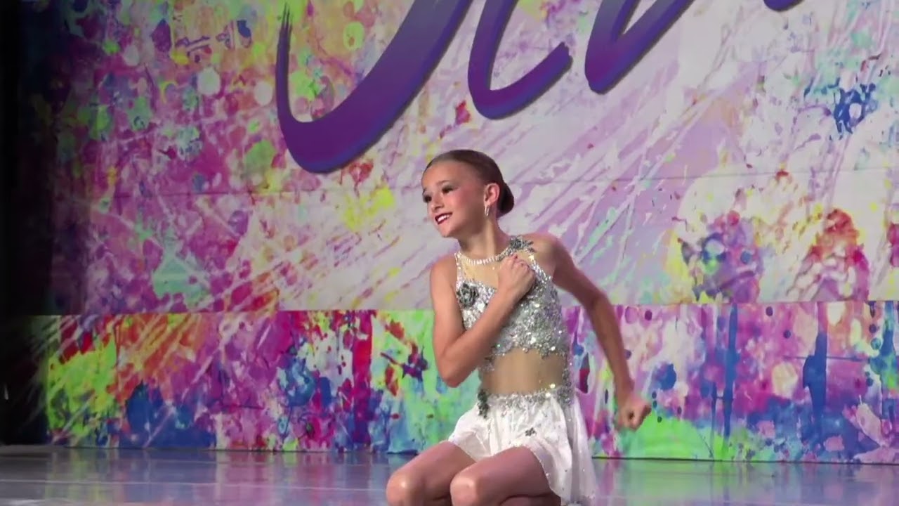 Emma Simard  - Shine