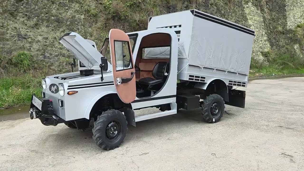 Ordu Gurgentepe den Sn Hasan Bucuk için ürettik. YILKI YILMAZLAR AŞ GİRESUN 