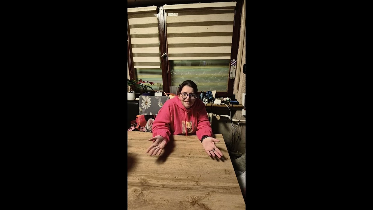 Selbstliebe folge 1