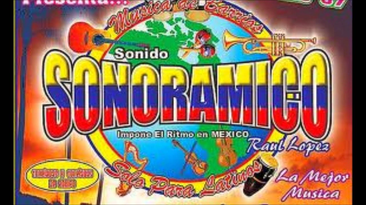 LA LLAMARADA