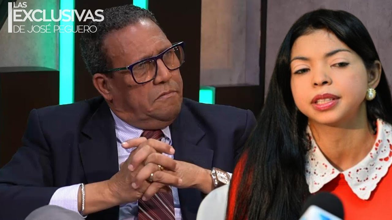 Guerra abierta por la procuraduría / Tomás Castro
