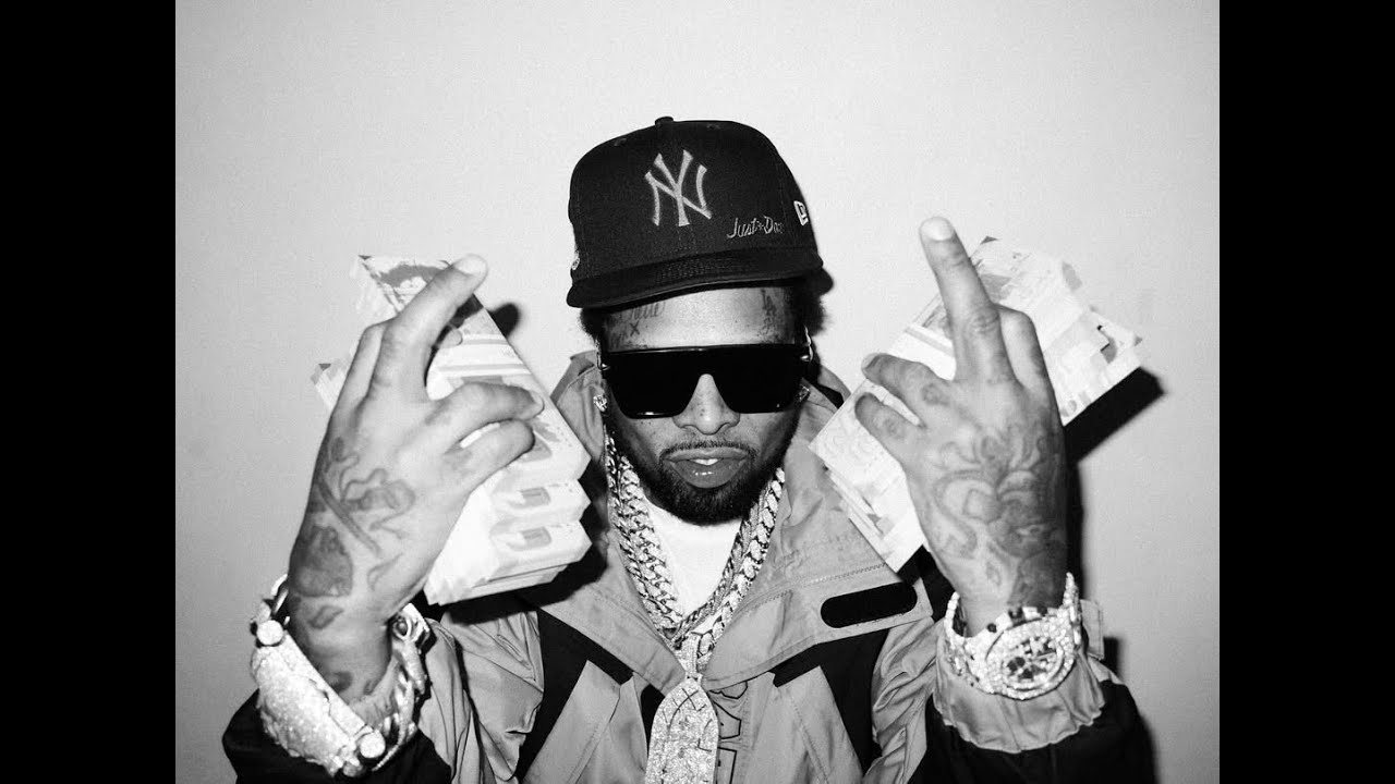 [FREE] Westside Gunn Type Beat - 