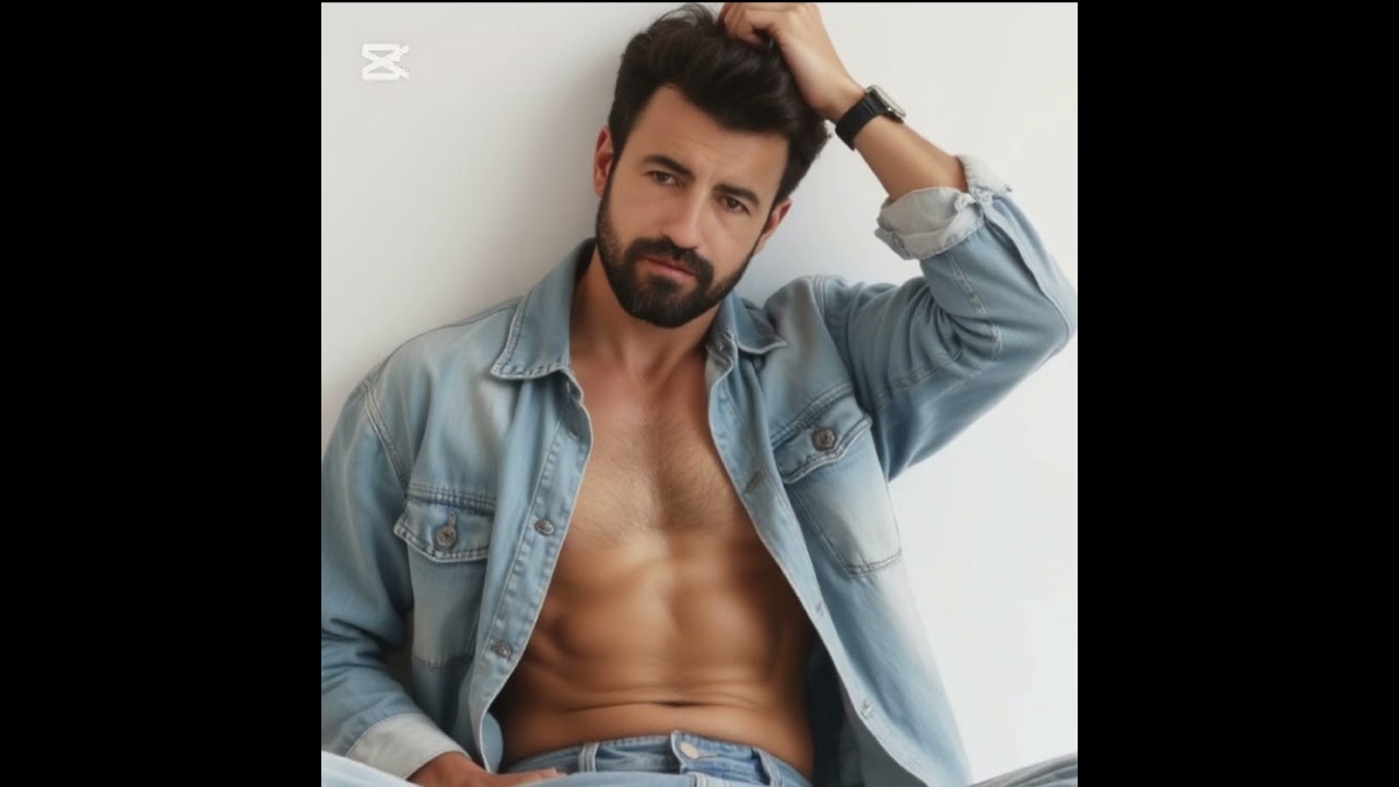 Danny - C'est Magique