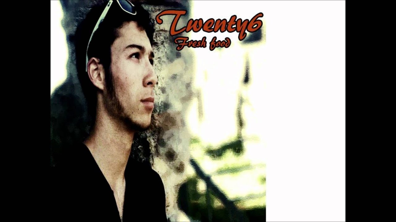 26- Trick  ( Produced by Nodician )