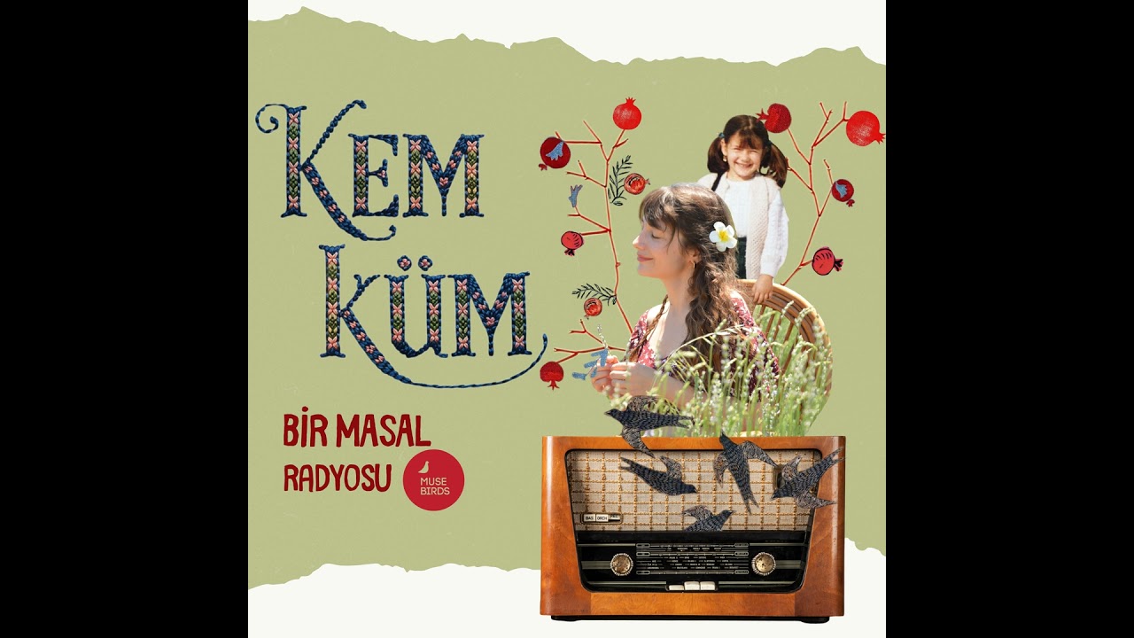 Balık Sevgisi