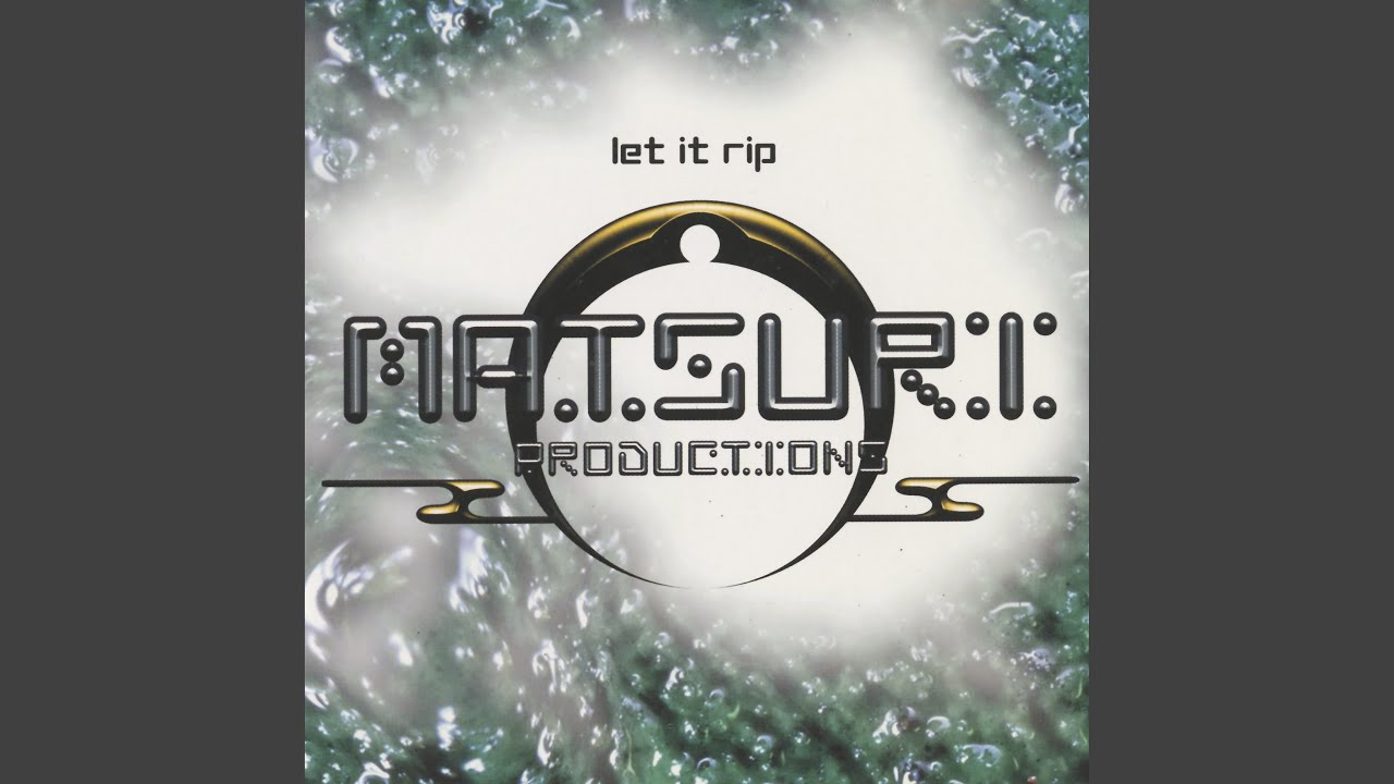 Re-Psycle Frequency