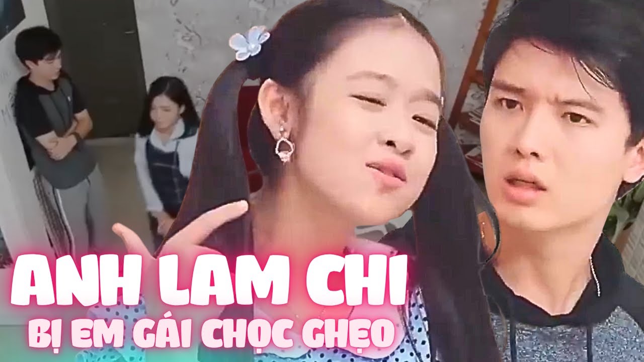 Gia đ&igrave;nh l&agrave; số 1 Phần 2 | Trạng Nguy&ecirc;n bị Lam Chi CHỌC GHẸO chuyện T&acirc;m &Yacute;