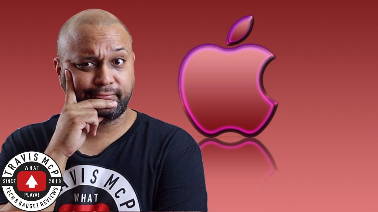 I'm leaving the iPhone 11 Pro Max! Unless iOS 14 can do this!