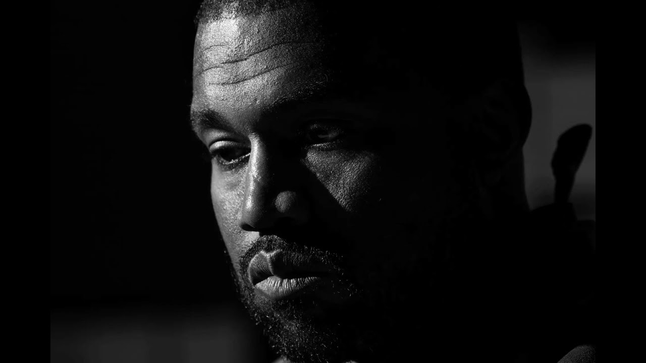 *FREE FOR PROFIT* Kanye West Type Beat - Revolution Starting!