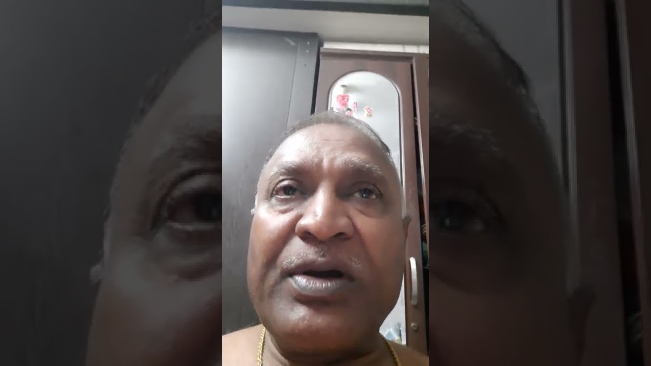 thamizhil idhikasam