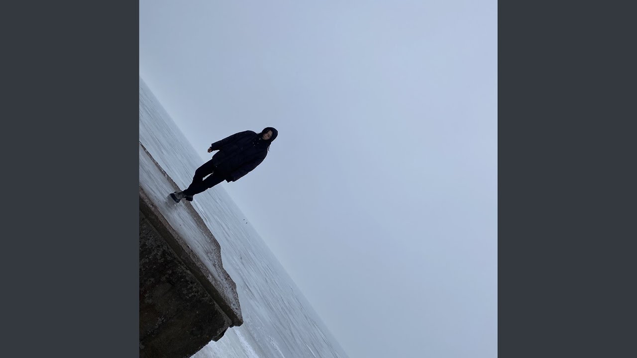 В ожидании зимы