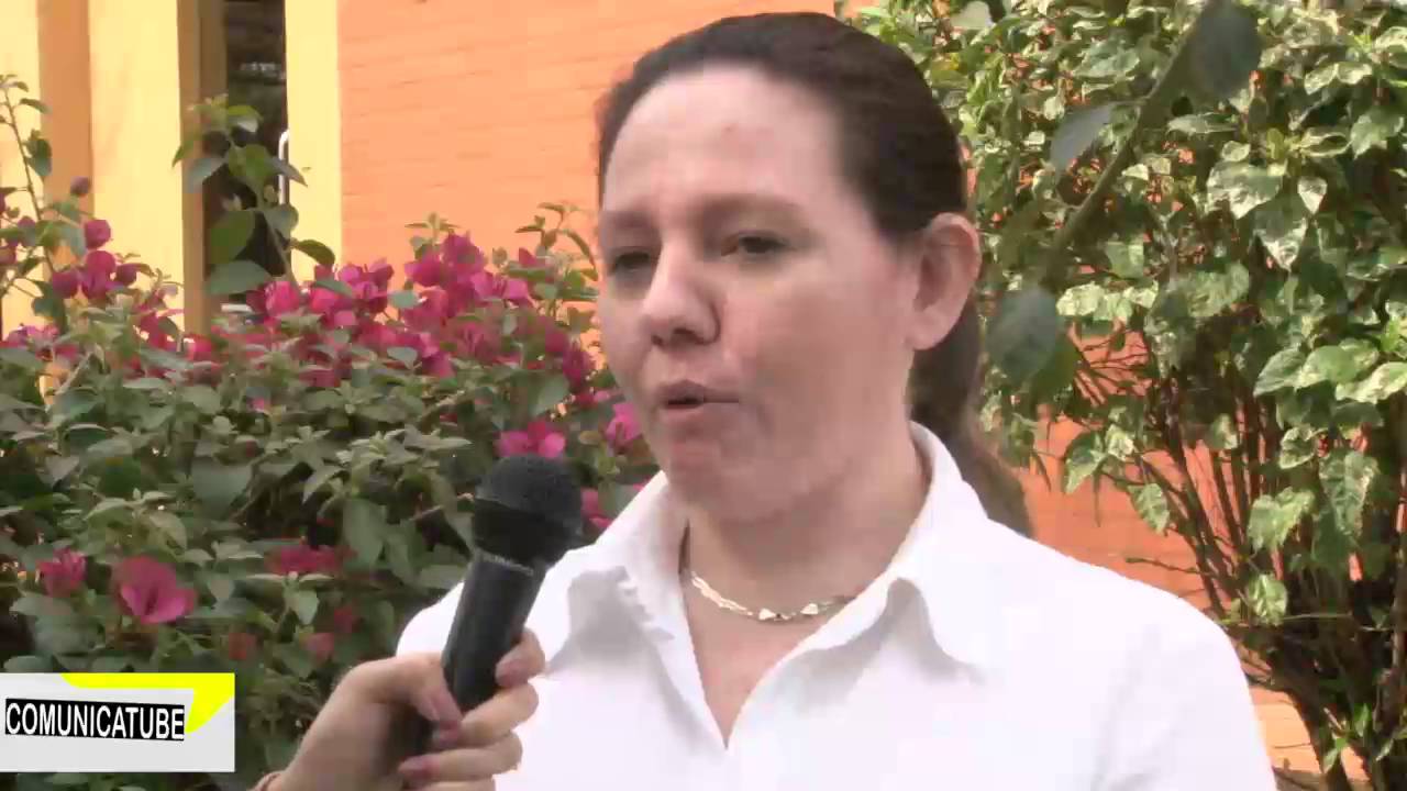 Programa Universitario de Mayores de la UNE
