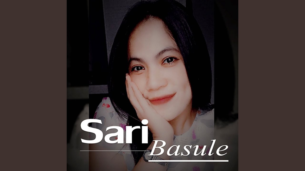 Patamuan Dara Basule