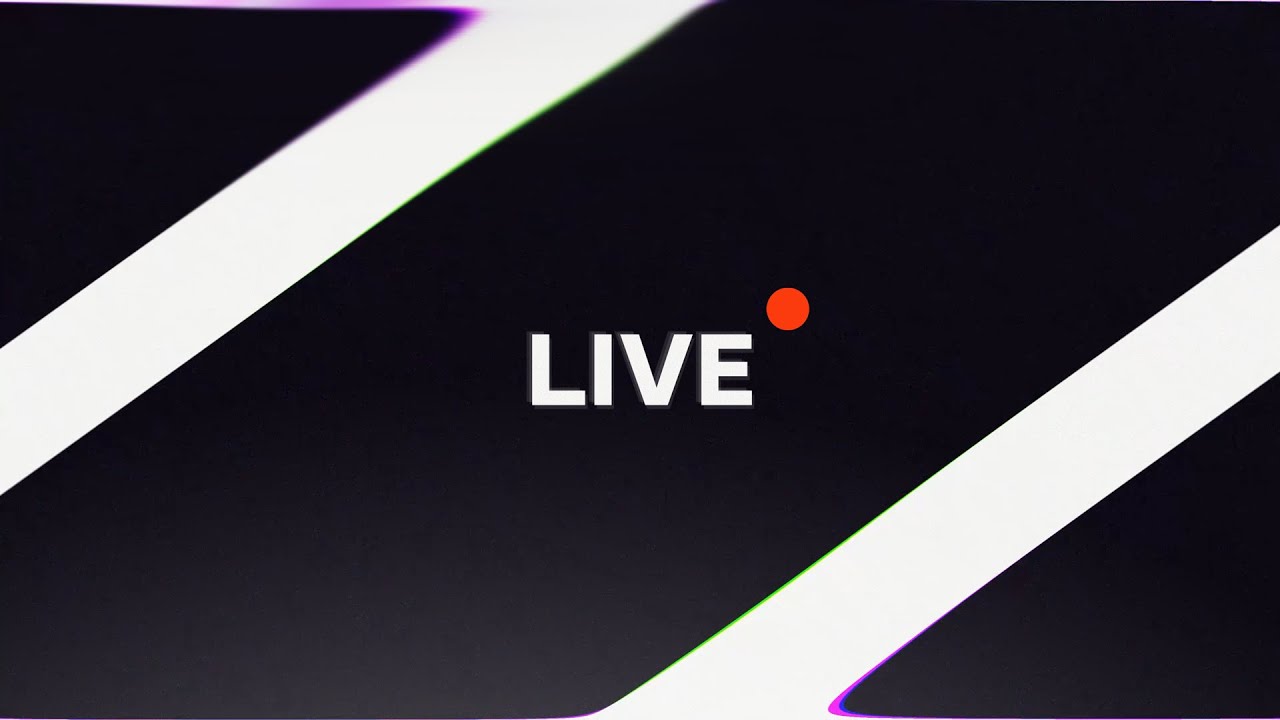 Live for the first time! | ARC Raiders (and maybe more?)