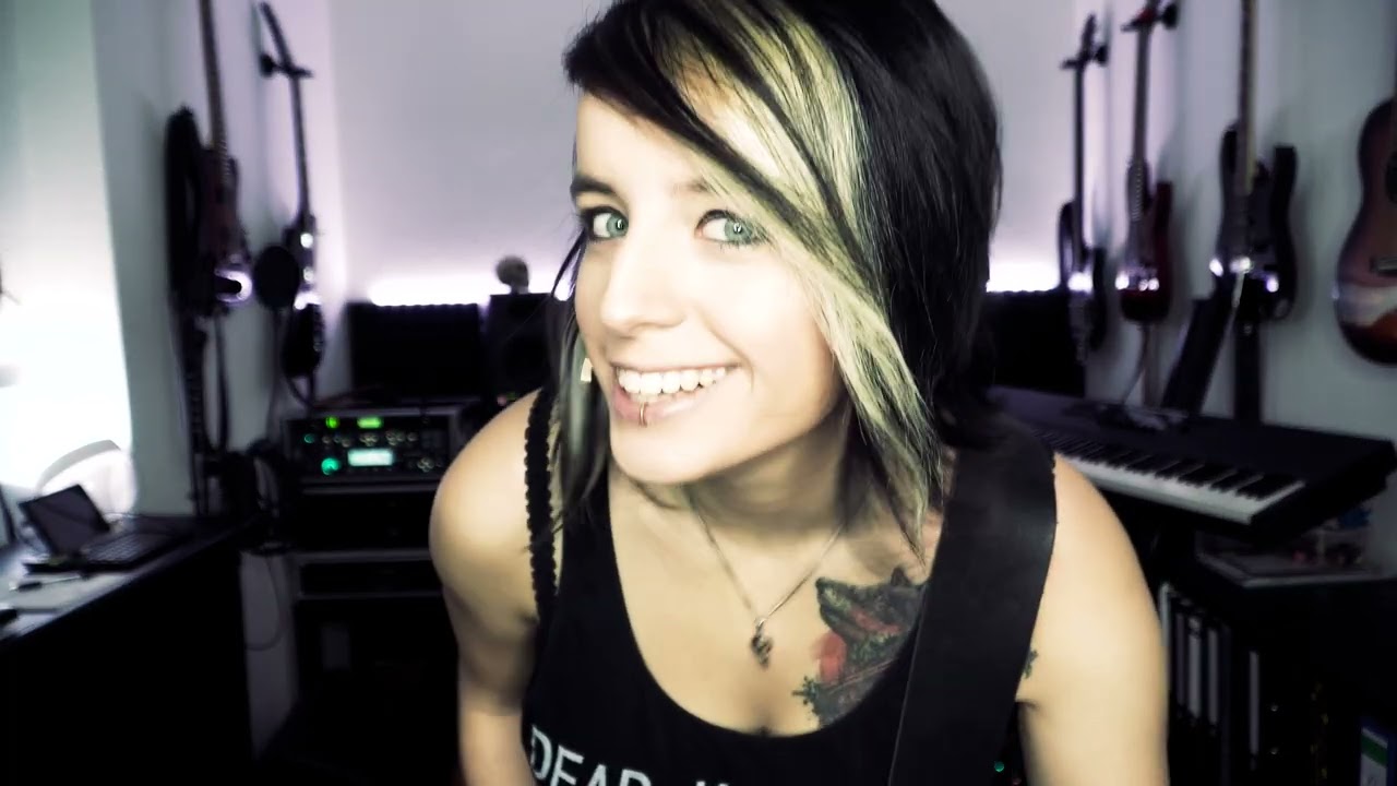 ‪@RammsteinOfficial‬