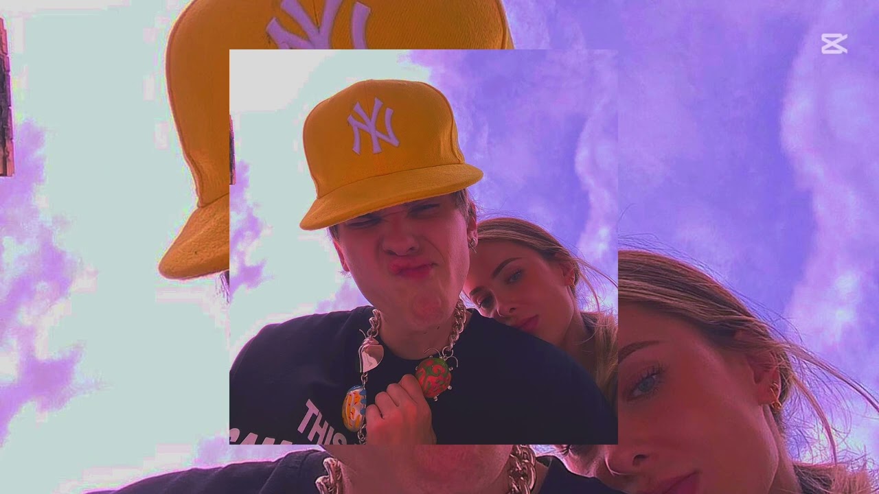 NAPALONE FANKI- Eryk moczko feat. MIÜ,bedoes. Bez przekleństw‼️‼️