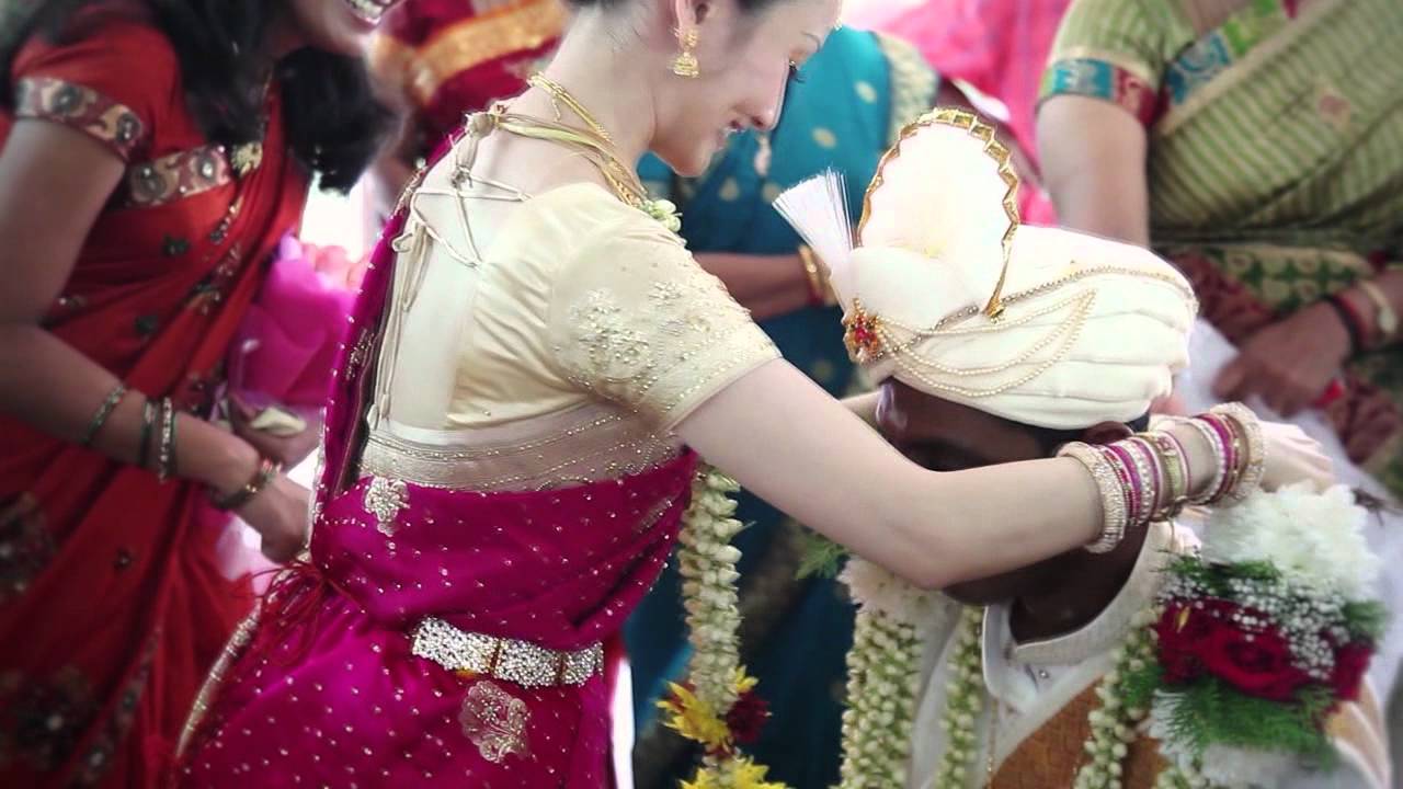 Juanita Joanne Lai weds V.Sargguna Seelan by team of Leonard