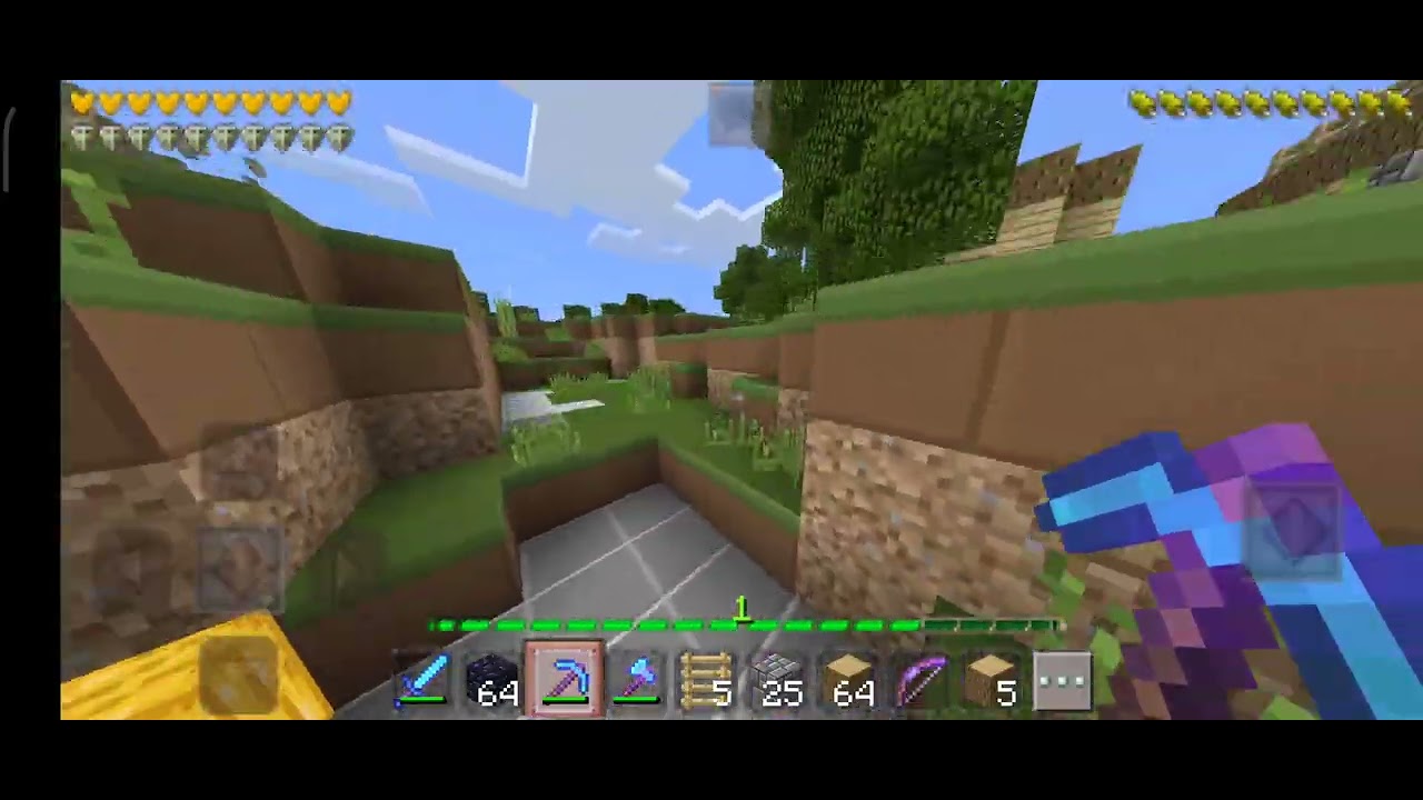 24 февраля 2026 г.