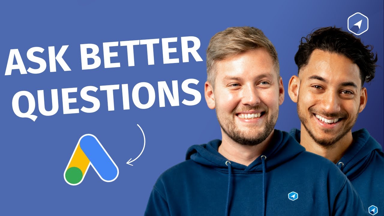 Advanced onboarding: the secret to next-level client results | Scaling with Bob EP2