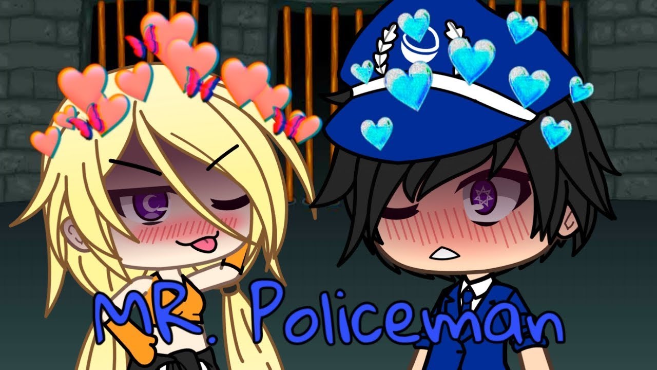 GachaLife TikTok Compilation #14