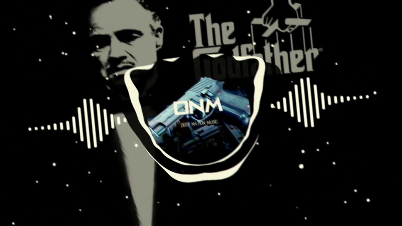 #mafiatrap #thegodfather #epictrap #trapwoofer The Godfather epic trap remix (HD 2020 video)