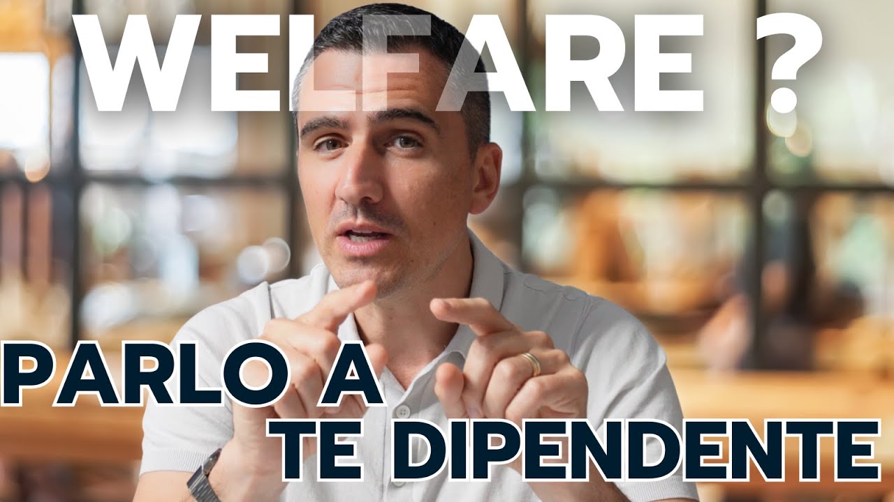 Bonus Welfare per dipendenti: come funziona la piattaforma welfare | Guida completa 2025