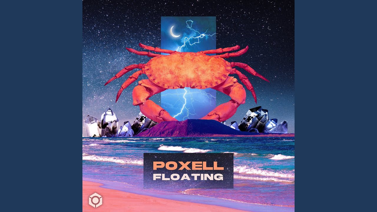 Floating