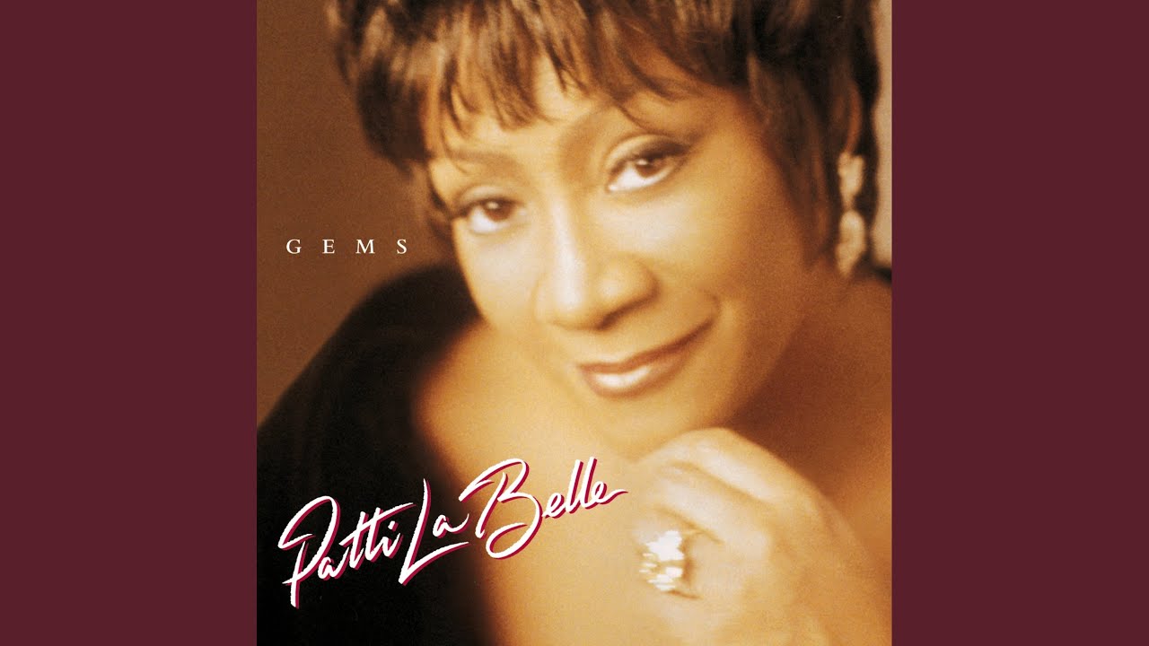 The Right Kinda Lover