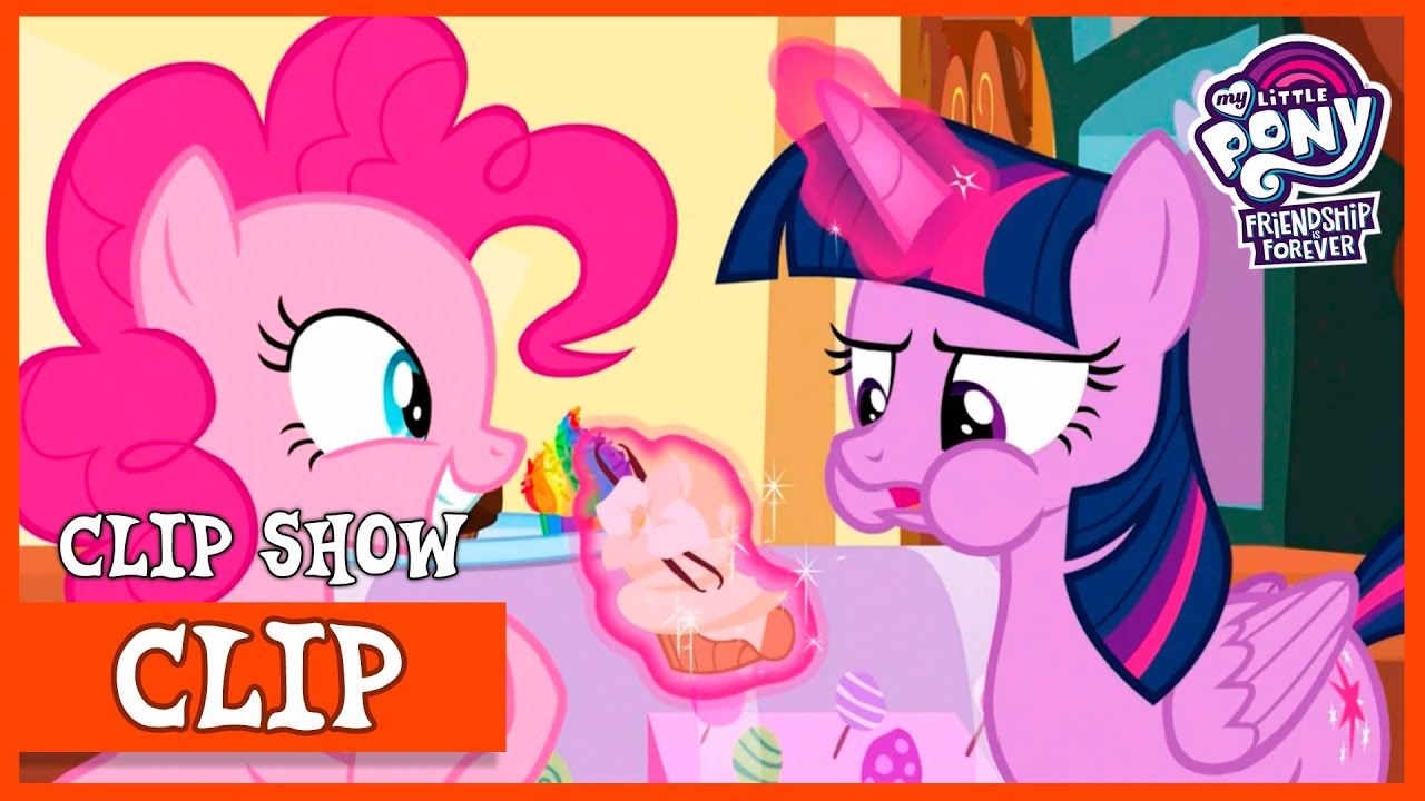 Pinkie's 