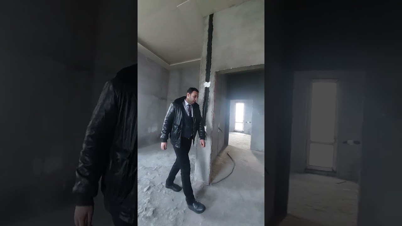 Mehdiabadda villa satılır 17 sotun içində 350.000 azn 050 387 05 27