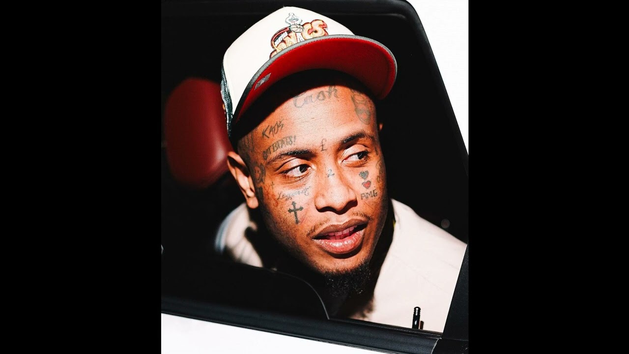 (FREE) Southside Type Beat | 808 Mafia Type Beat - 