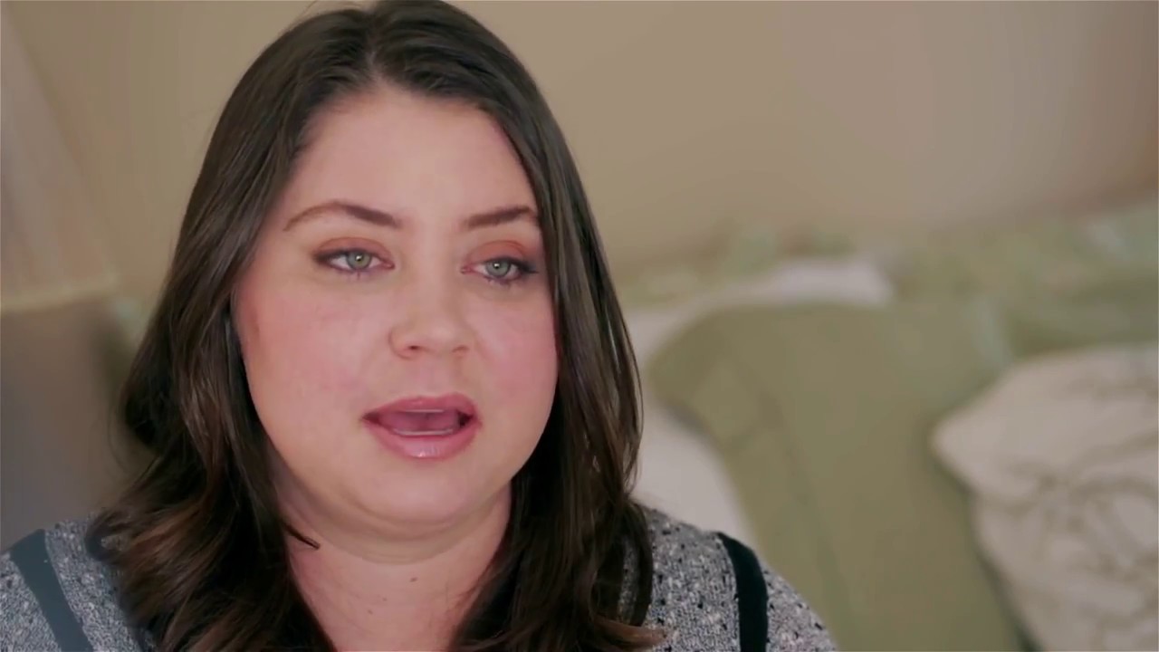 Dying with Dignity (Brittany Maynard)